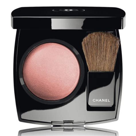 chanel rose ecrin blush dupe|chanel blush sephora.